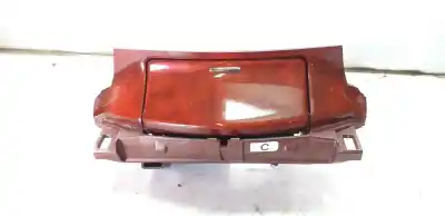 Автозапчасти б/у литье за lexus ls (usf4/uvf4) 460 ссылки oem iam 1a421027g