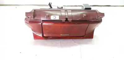 Автозапчасти б/у литье за lexus ls (usf4/uvf4) 460 ссылки oem iam 1a421027g  