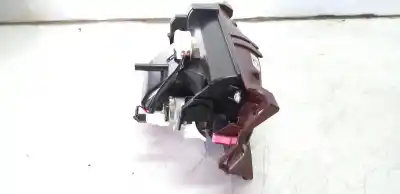 Автозапчасти б/у литье за lexus ls (usf4/uvf4) 460 ссылки oem iam 1a421027g  