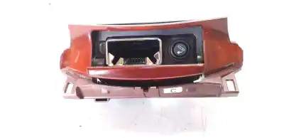 Автозапчасти б/у литье за lexus ls (usf4/uvf4) 460 ссылки oem iam 1a421027g  