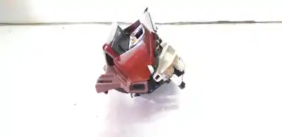 Автозапчасти б/у литье за lexus ls (usf4/uvf4) 460 ссылки oem iam 1a421027g  