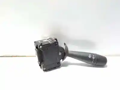 Pezzo di ricambio per auto di seconda mano COMANDO PULITO per DACIA DOKKER EXPRESS  Riferimenti OEM IAM 681728631R  