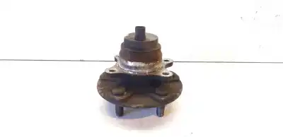 Автозапчасти б/у втулка за lexus ls (usf4/uvf4) 460 ссылки oem iam 8954330260