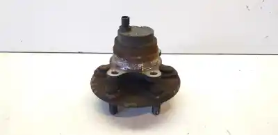 Автозапчасти б/у втулка за lexus ls (usf4/uvf4) 460 ссылки oem iam 8954330260  