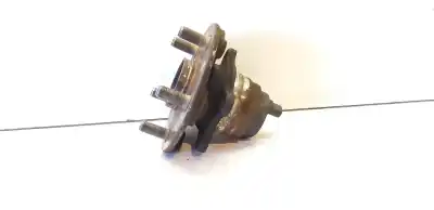 Автозапчасти б/у втулка за lexus ls (usf4/uvf4) 460 ссылки oem iam 8954330260  