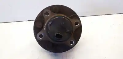 Автозапчасти б/у втулка за lexus ls (usf4/uvf4) 460 ссылки oem iam 8954330260  