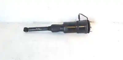 Автозапчасти б/у задний левый амортизатор за lexus ls (usf4/uvf4) 460 ссылки oem iam 4808050160