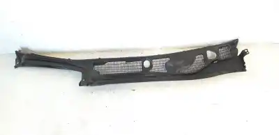 Автозапчасти б/у передняя панель за lexus ls (usf4/uvf4) 460 ссылки oem iam 5570850050