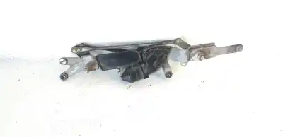 Recambio de automóvil de segunda mano de motor limpia delantero para lexus ls (usf4/uvf4) 460 referencias oem iam 8511050140