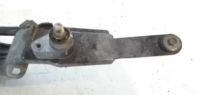 Автозапчасти б/у мотор переднего стеклоочистителя за lexus ls (usf4/uvf4) 460 ссылки oem iam 8511050140  