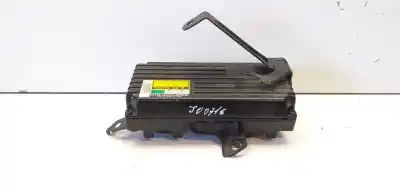 Автозапчасти б/у блок управления абс за lexus ls (usf4/uvf4) 460 ссылки oem iam 8954050240  