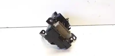 Автозапчасти б/у блок управления абс за lexus ls (usf4/uvf4) 460 ссылки oem iam 8954050240  