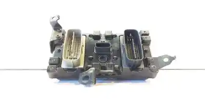 Автозапчасти б/у блок управления абс за lexus ls (usf4/uvf4) 460 ссылки oem iam 8954050240  