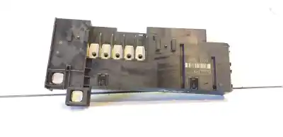 Автозапчасти б/у блок реле/предохранителей за lexus ls (usf4/uvf4) 460 ссылки oem iam 8262050100  