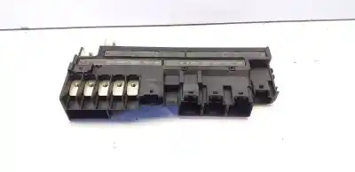 Автозапчасти б/у блок реле/предохранителей за lexus ls (usf4/uvf4) 460 ссылки oem iam 8262050100  