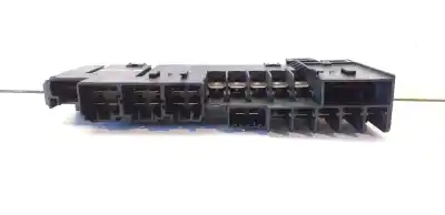 Автозапчасти б/у блок реле/предохранителей за lexus ls (usf4/uvf4) 460 ссылки oem iam 8262050100  