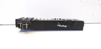 Автозапчасти б/у блок реле/предохранителей за lexus ls (usf4/uvf4) 460 ссылки oem iam 8262050100  