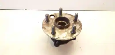 Peça sobressalente para automóvel em segunda mão cubo por lexus ls (usf4/uvf4) 460 referências oem iam 4241050040  