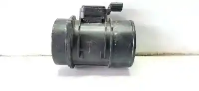 Gebrauchtes Autoersatzteil Luftmassenmesser zum RENAULT MEGANE III BERLINA 5 P  OEM-IAM-Referenzen 8200682558  8200702517