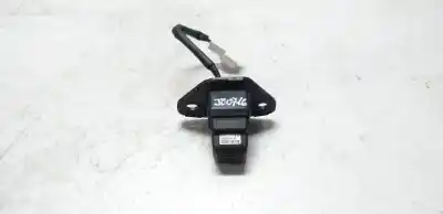 Автозапчасти б/у электронный модуль за lexus ls (usf4/uvf4) 460 ссылки oem iam 6xs07336