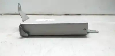 Автозапчасти б/у электронный модуль за lexus ls (usf4/uvf4) 460 ссылки oem iam 8611230100  4623001002