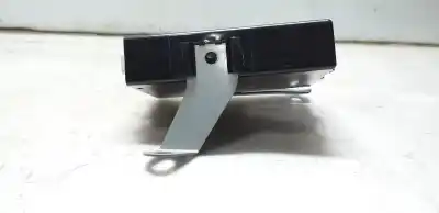 Автозапчасти б/у электронный модуль за lexus ls (usf4/uvf4) 460 ссылки oem iam 8981550020  