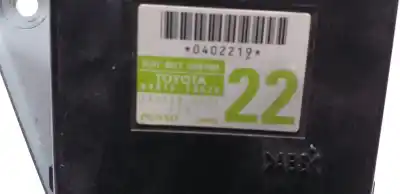 Автозапчасти б/у электронный модуль за lexus ls (usf4/uvf4) 460 ссылки oem iam 8981550020  