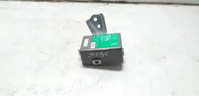 Автозапчасти б/у электронный модуль за lexus ls (usf4/uvf4) 460 ссылки oem iam 8974050090