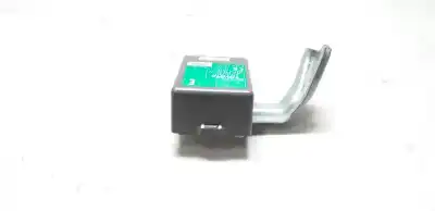 Recambio de automóvil de segunda mano de modulo electronico para lexus ls (usf4/uvf4) 460 referencias oem iam 8974050090  