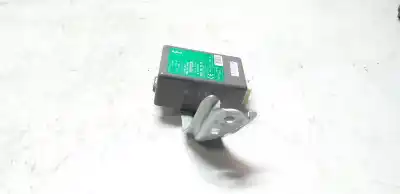 Recambio de automóvil de segunda mano de modulo electronico para lexus ls (usf4/uvf4) 460 referencias oem iam 8974050090  