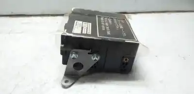 Автозапчасти б/у блок управления абс за lexus ls (usf4/uvf4) 460 ссылки oem iam 8968033010  60j31529