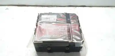 Автозапчасти б/у блок управления абс за lexus ls (usf4/uvf4) 460 ссылки oem iam 8968033010  60j31529