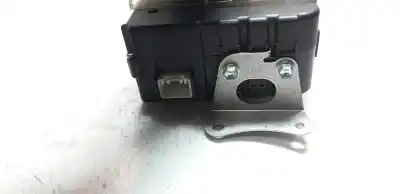 Автозапчасти б/у блок управления абс за lexus ls (usf4/uvf4) 460 ссылки oem iam 8968033010  60j31529