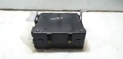 Автозапчасти б/у блок управления абс за lexus ls (usf4/uvf4) 460 ссылки oem iam 8968033010  60j31529