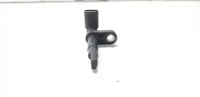 Автозапчасти б/у датчик за lexus ls (usf4/uvf4) 460 ссылки oem iam 8953530070  