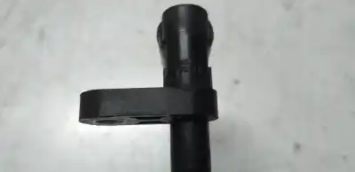 Автозапчасти б/у датчик за lexus ls (usf4/uvf4) 460 ссылки oem iam 8953530070  