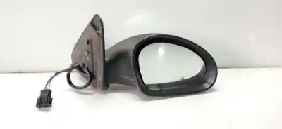 Автозапчастина б/у правий задний огляд для SEAT TOLEDO (1M2) Sport Посилання на OEM IAM 1M0857934A  