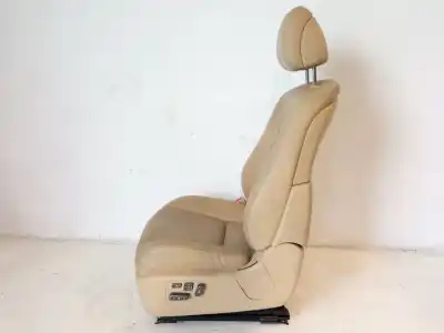 Автозапчасти б/у полный комплект сиденья за lexus ls (usf4/uvf4) 460 ссылки oem iam   