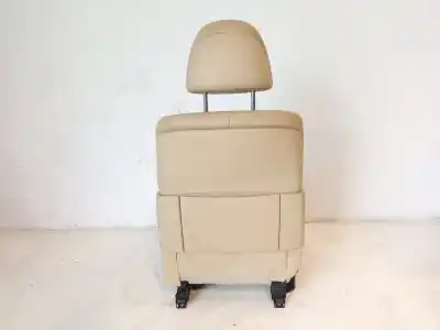 Автозапчасти б/у полный комплект сиденья за lexus ls (usf4/uvf4) 460 ссылки oem iam   