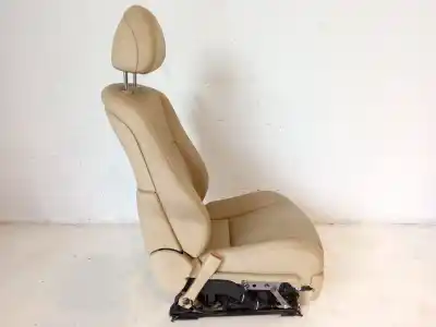 Автозапчасти б/у полный комплект сиденья за lexus ls (usf4/uvf4) 460 ссылки oem iam   