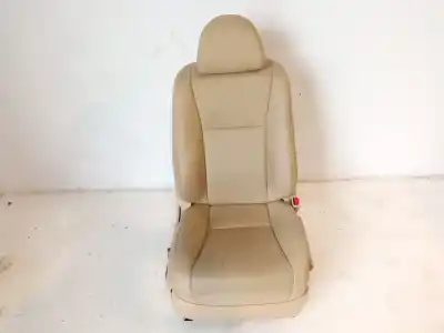 Автозапчасти б/у полный комплект сиденья за lexus ls (usf4/uvf4) 460 ссылки oem iam   