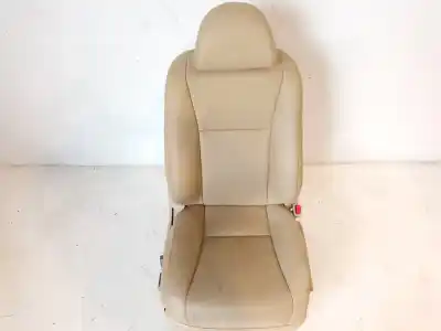 Автозапчасти б/у полный комплект сиденья за lexus ls (usf4/uvf4) 460 ссылки oem iam   