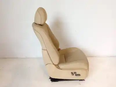 Автозапчасти б/у полный комплект сиденья за lexus ls (usf4/uvf4) 460 ссылки oem iam   