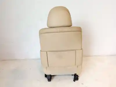 Автозапчасти б/у полный комплект сиденья за lexus ls (usf4/uvf4) 460 ссылки oem iam   