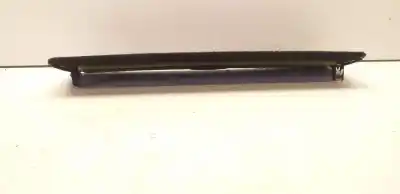 Автозапчасти б/у литье за lexus ls (usf4/uvf4) 460 ссылки oem iam   