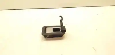 Автозапчасти б/у задний поддон за lexus ls (usf4/uvf4) 460 ссылки oem iam 6631030010