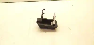 Автозапчасти б/у задний поддон за lexus ls (usf4/uvf4) 460 ссылки oem iam 6631030010  