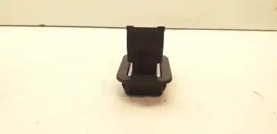 Автозапчасти б/у задний поддон за lexus ls (usf4/uvf4) 460 ссылки oem iam 6631030010  