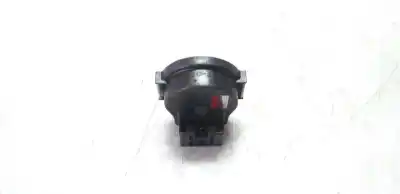 Pezzo di ricambio per auto di seconda mano sensore per lexus ls (usf4/uvf4) 460 riferimenti oem iam 8924130040  1943003040