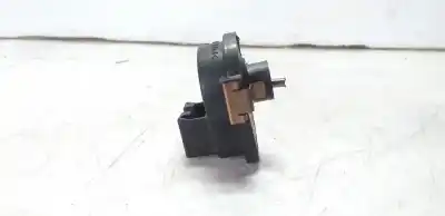 Pezzo di ricambio per auto di seconda mano sensore per lexus ls (usf4/uvf4) 460 riferimenti oem iam 8924130040  1943003040